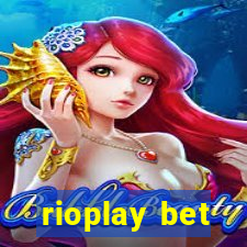 rioplay bet